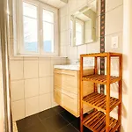 Chalet Cosy Lisiere De Foret *
