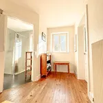 Cosy Lisiere De Foret 木屋 克松吕-隆日梅