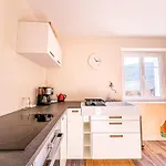 Cosy Lisiere De Foret *