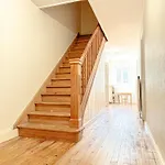 Cosy Lisiere De Foret * 克松吕-隆日梅