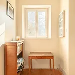 Cosy Lisiere De Foret Chalet Xonrupt-Longemer