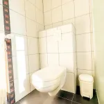 Chalet Cosy Lisiere De Foret Xonrupt-Longemer