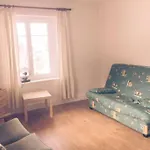 木屋 Cosy Lisiere De Foret 克松吕-隆日梅